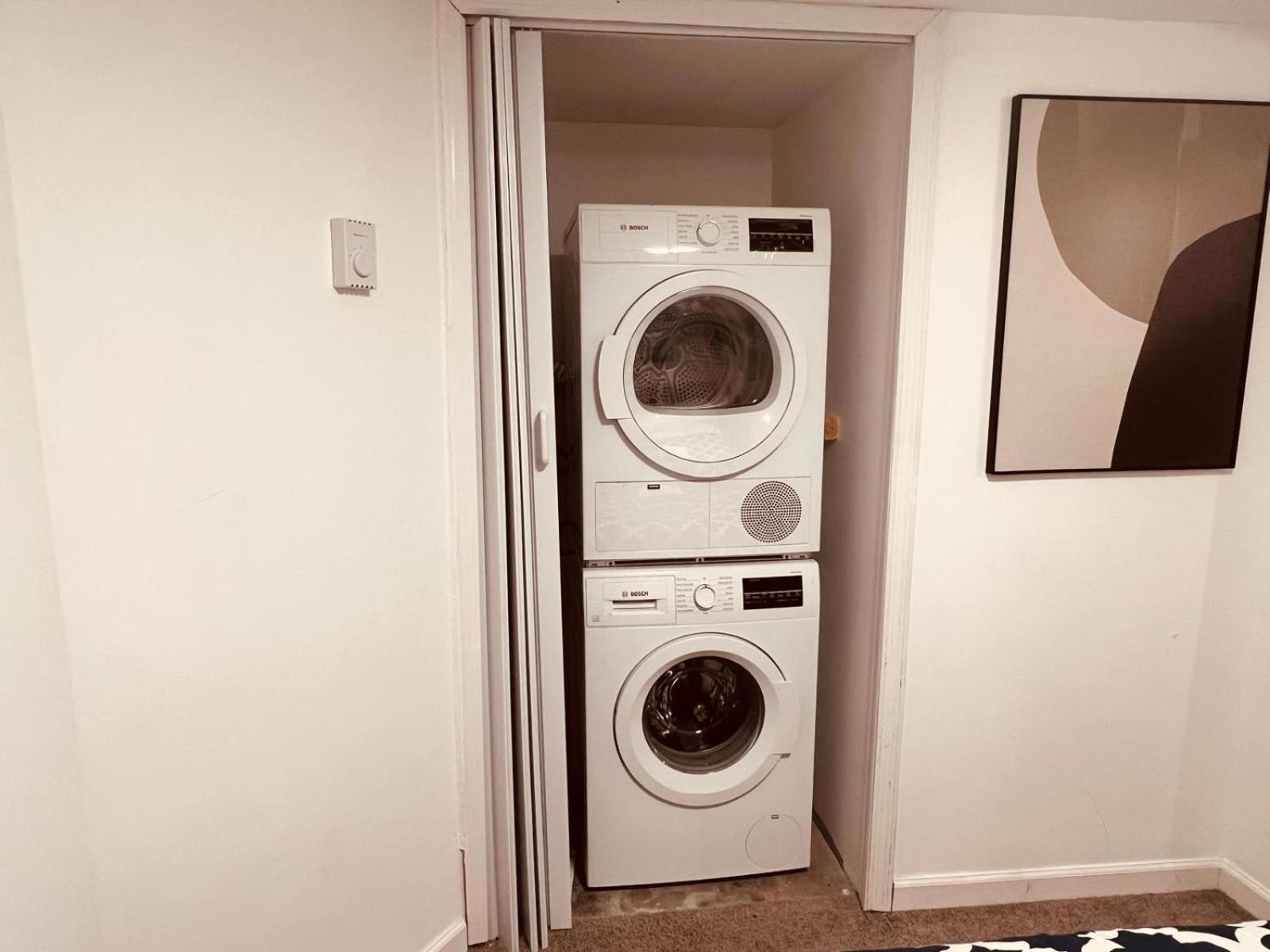 2 Bedroom Cozy Gem Manhattan Beach Ню Йорк Екстериор снимка